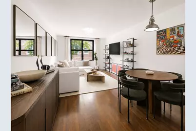 81 Bedford Street #4B, New York City, NY 10014 - Photo 1