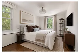 81 Bedford St, New York City, NY 10014 - Photo 5