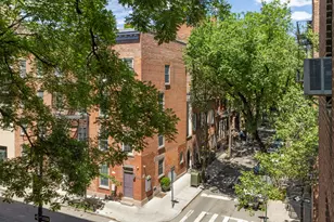 81 Bedford St, New York City, NY 10014 - Photo 7
