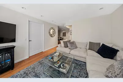 159 Bleecker Street #4B, New York City, NY 10012 - Photo 3