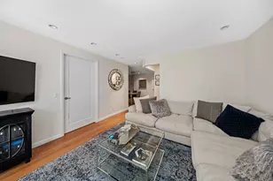 159 Bleecker St, New York City, NY 10012 - Photo 3