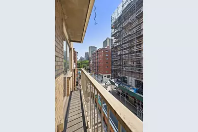 159 Bleecker Street #4B, New York City, NY 10012 - Photo 5
