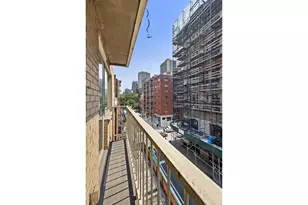 159 Bleecker St, New York City, NY 10012 - Photo 5