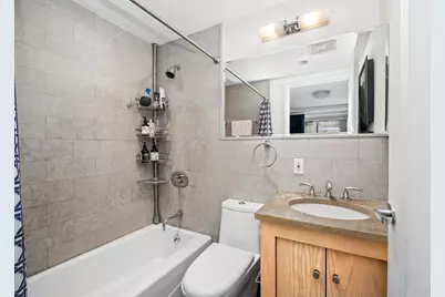 159 Bleecker Street #4B, New York City, NY 10012 - Photo 9