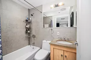 159 Bleecker St, New York City, NY 10012 - Photo 9