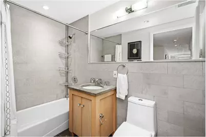 159 Bleecker Street #4B, New York City, NY 10012 - Photo 7