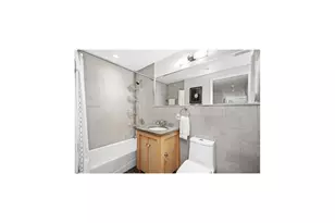 159 Bleecker St, New York City, NY 10012 - Photo 7
