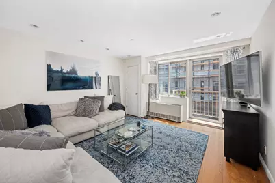 159 Bleecker Street #4B, New York City, NY 10012 - Photo 1