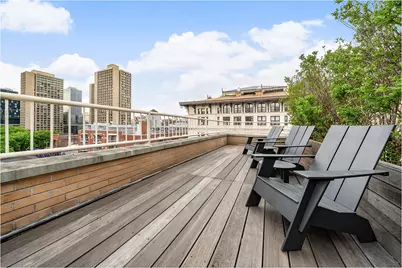 159 Bleecker Street #4B, New York City, NY 10012 - Photo 11