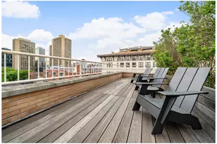 159 Bleecker St, New York City, NY 10012 - Photo 11