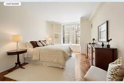 15 W 63rd Street #20C, New York City, NY 10023 - Photo 3