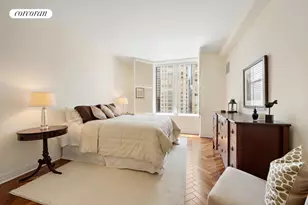 15 W 63rd St, New York City, NY 10023 - Photo 3