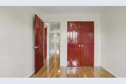 103-10 92nd Street #3, New York City, NY 11417 - Photo 17