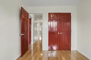 103-10 92nd St, New York City, NY 11417 - Photo 17