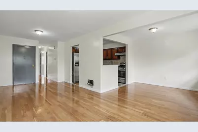 103-10 92nd Street #3, New York City, NY 11417 - Photo 3