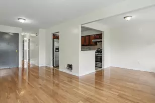 103-10 92nd St, New York City, NY 11417 - Photo 3