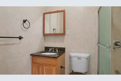 103-10 92nd Street #3, New York City, NY 11417 - Photo 19