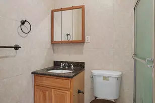 103-10 92nd St, New York City, NY 11417 - Photo 19