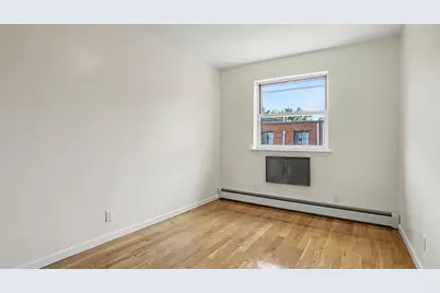 103-10 92nd Street #3, New York City, NY 11417 - Photo 13