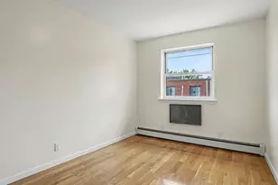 103-10 92nd St, New York City, NY 11417 - Photo 13