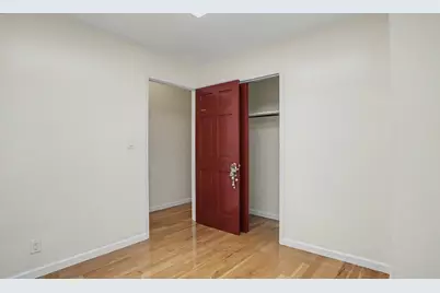 103-10 92nd Street #3, New York City, NY 11417 - Photo 9
