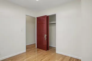103-10 92nd St, New York City, NY 11417 - Photo 9