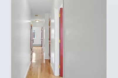 103-10 92nd Street #3, New York City, NY 11417 - Photo 7