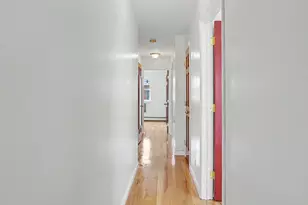 103-10 92nd St, New York City, NY 11417 - Photo 7