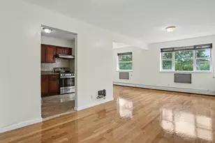 103-10 92nd St, New York City, NY 11417 - Photo 1
