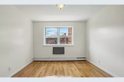 103-10 92nd Street #3, New York City, NY 11417 - Photo 11