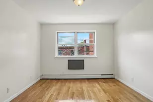 103-10 92nd St, New York City, NY 11417 - Photo 11