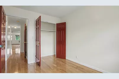 103-10 92nd Street #3, New York City, NY 11417 - Photo 15