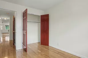 103-10 92nd St, New York City, NY 11417 - Photo 15