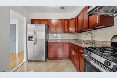 103-10 92nd Street #3, New York City, NY 11417 - Photo 5