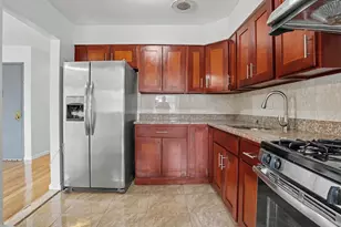 103-10 92nd St, New York City, NY 11417 - Photo 5