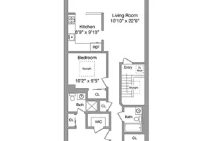 103-10 92nd St, New York City, NY 11417 - Photo 21