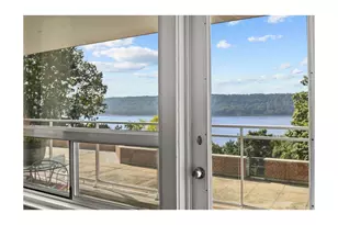 2575 Palisade Ave, New York City, NY 10463 - Photo 19