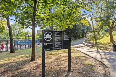 2575 Palisade Avenue #2G, New York City, NY 10463 - Photo 27