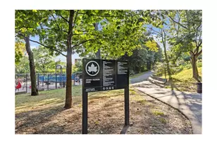 2575 Palisade Ave, New York City, NY 10463 - Photo 27