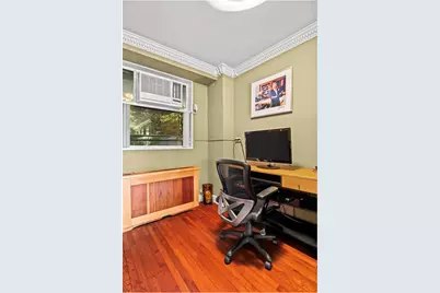 2575 Palisade Avenue #2G, New York City, NY 10463 - Photo 17