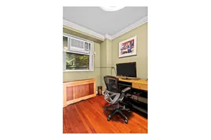 2575 Palisade Ave, New York City, NY 10463 - Photo 17