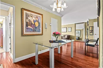 2575 Palisade Avenue #2G, New York City, NY 10463 - Photo 9