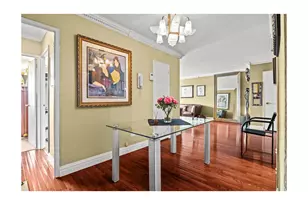 2575 Palisade Ave, New York City, NY 10463 - Photo 9