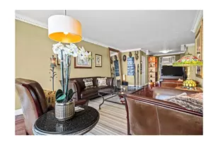 2575 Palisade Ave, New York City, NY 10463 - Photo 7