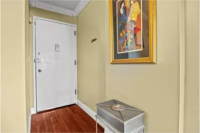 2575 Palisade Avenue #2G, New York City, NY 10463 - Photo 11