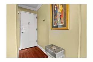 2575 Palisade Ave, New York City, NY 10463 - Photo 11