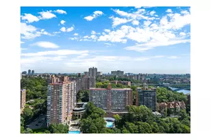 2575 Palisade Ave, New York City, NY 10463 - Photo 3