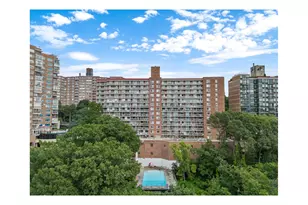 2575 Palisade Ave, New York City, NY 10463 - Photo 1