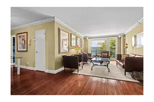 2575 Palisade Ave, New York City, NY 10463 - Photo 5