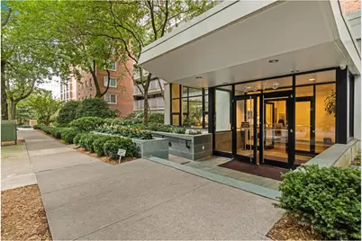 2575 Palisade Avenue #2G, New York City, NY 10463 - Photo 23